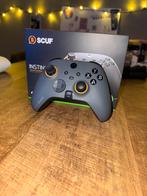 Scuf Instinct Pro Xbox Controller, Ophalen, Zo goed als nieuw
