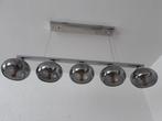 Set van 2 stuks hanglampen, Ophalen