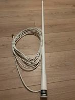 antenne, Ophalen of Verzenden, Zo goed als nieuw, Antenne