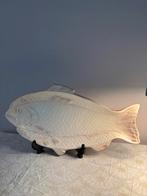 Preloved Countryfield vissenschaal keramiek, Gebruikt, Keramiek, *, Countryfield