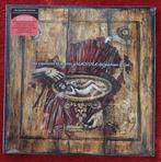 SMASHING PUMPKINS - Machina 2 LP - ltd coloured edition, Cd's en Dvd's, Vinyl | Rock, Verzenden, Nieuw in verpakking, 12 inch