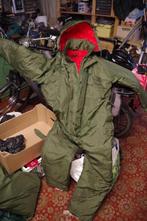 Vispak, Ophalen of Verzenden, Zo goed als nieuw, Kleding