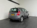 Mercedes-Benz A-Klasse 160 BlueEFFICIENCY Business Class. 11, Voorwielaandrijving, Euro 5, 4 cilinders, Origineel Nederlands