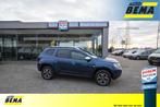 Dacia Duster 1.2 TCe Prestige, Auto's, Dacia, Duster, Te koop, Geïmporteerd, 5 stoelen