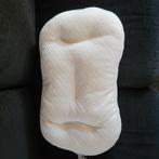 Nieuw hoofdkussen, Ophalen of Verzenden, Nieuw, Wit