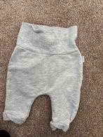 Feetje broek, Kinderen en Baby's, Babykleding | Maat 50, Ophalen of Verzenden, Nieuw, Meisje, Broekje