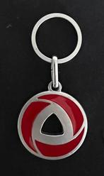 SEAT COPA   sleutelhanger, Ophalen of Verzenden, Nieuw, Merk