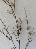 Countryfield kunst katjestak, 100 cm., Huis en Inrichting, Ophalen of Verzenden, Nieuw