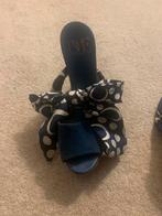 Halken diana von Furstenberg, Kleding | Dames, Schoenen, Ophalen of Verzenden, Nieuw