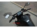 KTM 1390 Superduke Evo | Tech Pack (bj 2024 model 2025), 2 cilinders, Bedrijf, 1301 cc, Overig