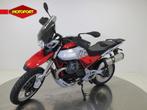 Moto Guzzi V85 TT (bj 2024), Motoren, Motoren | Moto Guzzi, Bedrijf, Toermotor