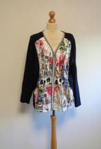 vest Bagoraz, Maat 46/48 (XL) of groter, Zo goed als nieuw, Bagoraz, Verzenden