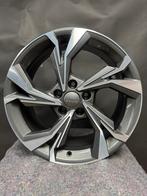 ❗️️ORIGINELE AUDI 18 INCH S-LINE VELGEN S3 A3 Q3, Velg(en), Ophalen of Verzenden, Audi, Audiaudi
