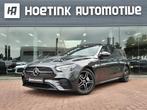 Mercedes-Benz E-klasse 200 Business Solution AMG | Pano | HU, Gebruikt, Euro 6, 4 cilinders, 930 km