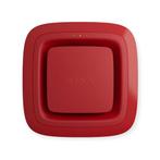 AJAX EN54 FireProtect sirene rood, Evenementenbeveiliging