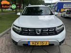 Dacia Duster 1.3 TCe Prestige, Auto's, Dacia, Voorwielaandrijving, Gebruikt, 4 cilinders, Duster