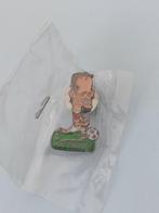 Pin Marc overmars, Verzenden, Nieuw