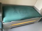 Ikea stapelbare bedden, Huis en Inrichting, Slaapkamer | Bedden, Ophalen, Gebruikt, 90 cm, Eenpersoons