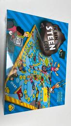 Ik ben steengoed. Spel om zelfvertrouwen te vergroten, Vijf spelers of meer, Ophalen of Verzenden, Nieuw