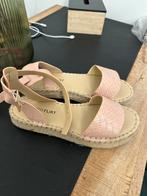 Schoenen, Kleding | Dames, Schoenen, Ophalen, Zo goed als nieuw, Sneakers of Gympen