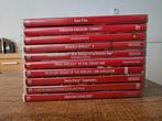 Nintendo Switch Games Lot, Spelcomputers en Games, Games | Nintendo Switch, 3 spelers of meer, Ophalen, Zo goed als nieuw, Vanaf 3 jaar