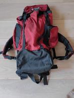 Rugzak Eiger original Meer dan 50 liter, Sieraden, Tassen en Uiterlijk, Tassen | Rugtassen, Overige merken, 40 cm of meer, Ophalen of Verzenden