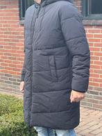 herenjas jack en jones, Zwart, Ophalen of Verzenden, Jack & Jones, Maat 56/58 (XL)