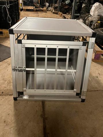 Bench beschikbaar voor biedingen