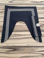 Matrozen kraag + manchetten, Hobby en Vrije tijd, Ophalen, Nieuw