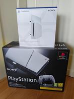 Sony PlayStation 5 30th Anniversary Edition plus Disc Drive, Spelcomputers en Games, Spelcomputers | Sony PlayStation 5, Ophalen of Verzenden