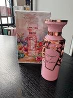 Fragrance World Bouquet of Euphoria 100ml Eau de Parfum, Ophalen of Verzenden, Nieuw, Gehele gezicht