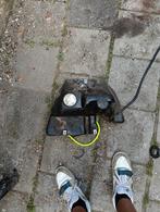 Piaggio Vespa 2t 4t benzinetank, Ophalen of Verzenden