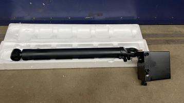 Scania Kantelpomp + cilinder nieuw 3 serie / 143 / 113 beschikbaar voor biedingen