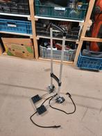 Trolley, Hobby en Vrije tijd, Ophalen