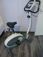 Tunturi GO 30 Hometrainer - Weinig Gebruikt, Gebruikt, Ophalen of Verzenden, Metaal, Benen