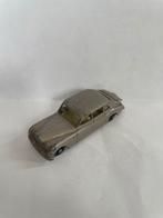 Lesney 44 Rolls Royce Phantom V - Vintage Speelgoedauto, Hobby en Vrije tijd, Modelauto's | 1:18, Ophalen of Verzenden, Gebruikt