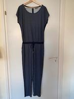 Taifun jumpsuit maat 38 zgan, Maat 38/40 (M), Blauw, Ophalen of Verzenden, Zo goed als nieuw