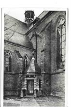 Rhenen, Consistoriekamer Cunera Kerk,  E210, Verzamelen, Ansichtkaarten | Nederland, 1940 tot 1960, Gelopen, Utrecht, Verzenden
