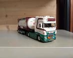 Daf XF Jan Nagtegaal transport WSI, Ophalen of Verzenden, Nieuw, Bus of Vrachtwagen, Wsi