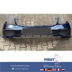 W213 BUMPER E KLASSE S213 Voorbumper A2138850138 Origineel M, Auto-onderdelen, Gebruikt, -, Voor, Ophalen of Verzenden
