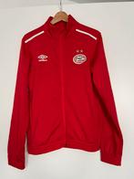 PSV trainingspak, Kleding | Heren, Sportkleding, Maat 46 (S) of kleiner, Zo goed als nieuw, Umbro, Voetbal