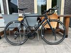 Cannondale racefiets frame maat 54, Fietsen en Brommers, Fietsen | Racefietsen, Overige merken, Gebruikt, Aluminium, Ophalen of Verzenden