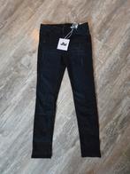 Nieuwe Jill & Mitch skinny jeans maat 164, Broek, Nieuw, Ophalen of Verzenden, Jongen