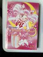 Sailor Moon Vol. 6 - ENGELS, Meerdere comics, Verzenden, Zo goed als nieuw, Europa