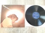 Steve Miller Band – Fly Like An Eagle,1976,Serenade,lp,elpee, Ophalen of Verzenden, 1960 tot 1980, Gebruikt, 12 inch