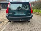 Volvo v70 2.4t in onderdelen, Auto-onderdelen, Gebruikt, Volvo, Ophalen