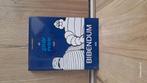 Bibendum (Michelin mannetje), Ophalen of Verzenden, Zo goed als nieuw, Opel