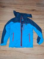 Kilpi Ski Jas Heren Maat S - Gebruikt, Ophalen of Verzenden, Kilpi, Jack, Gedragen