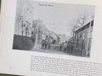 Deurne in oude ansichten (1971), Boeken, Ophalen of Verzenden, 20e eeuw of later, Zo goed als nieuw