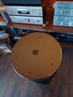 Silver Crest Sound colum - Tuner, USB, Aux, TV - 120cm, Ophalen, Gebruikt, Overige merken